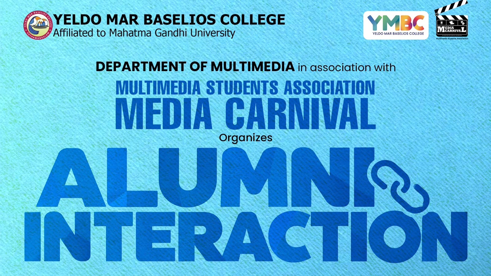 Alumni Interaction
